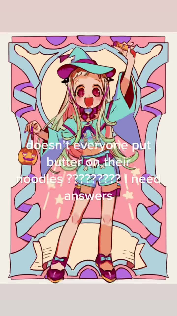 @iadoreghostsandcats