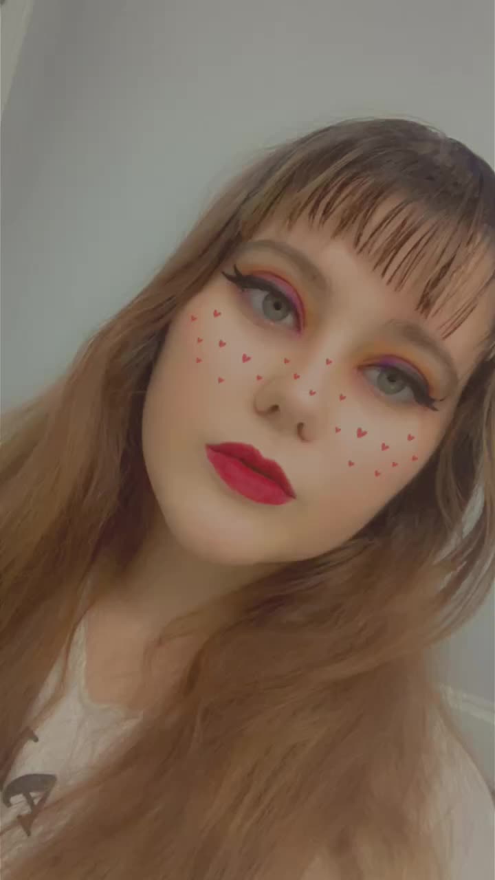 @cosplayteacher12