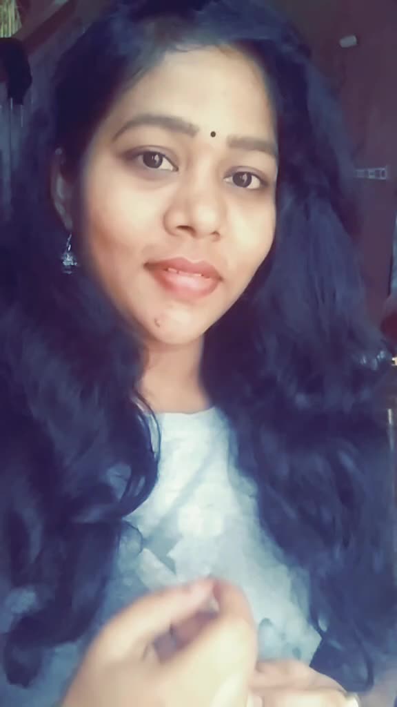 @Ammulu