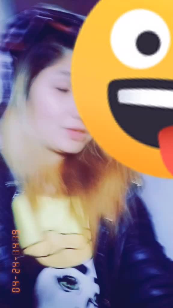 @SøLęŢąÑą MěŕyăM💓💓?