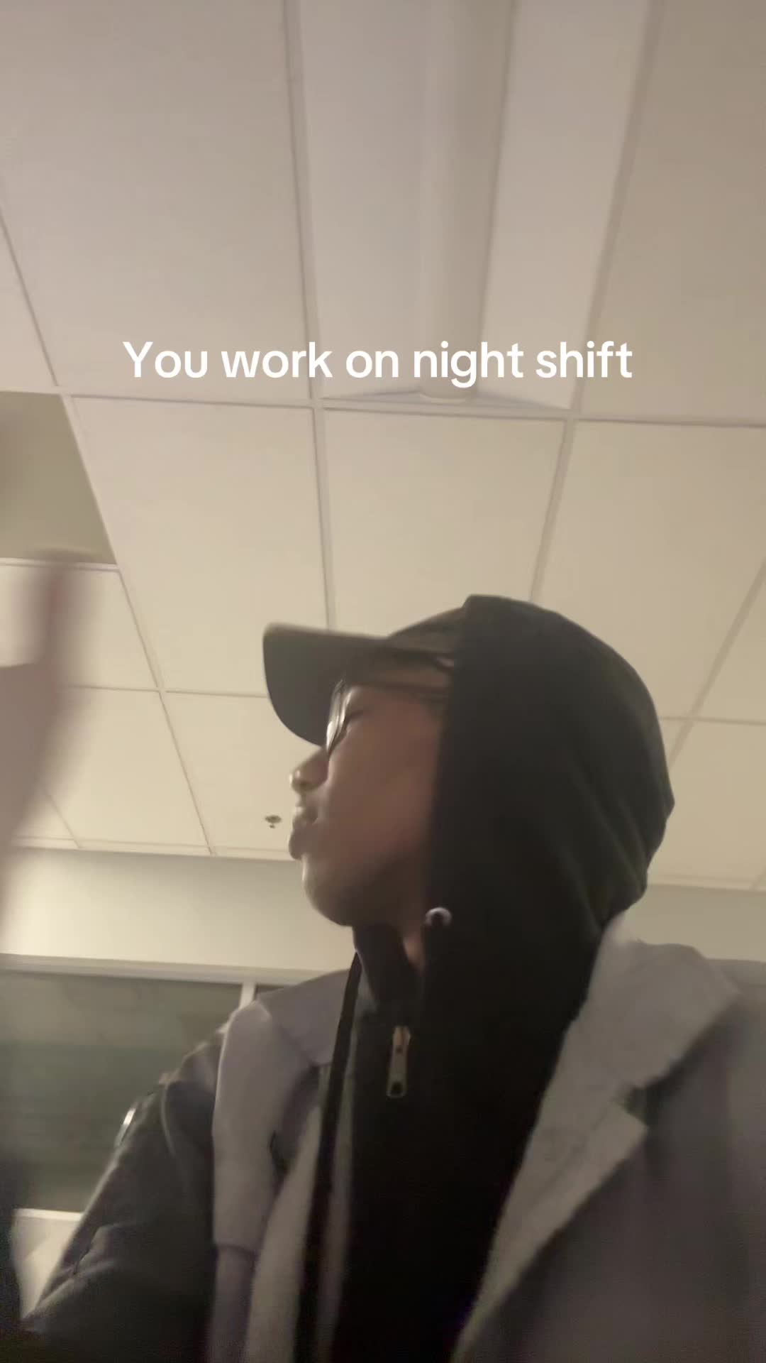 @N A A S I R _