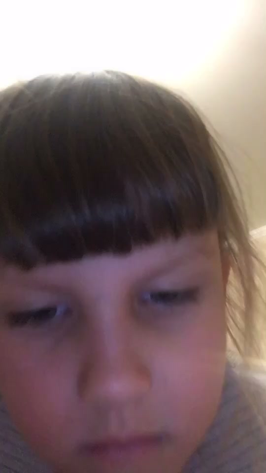 @Nastik