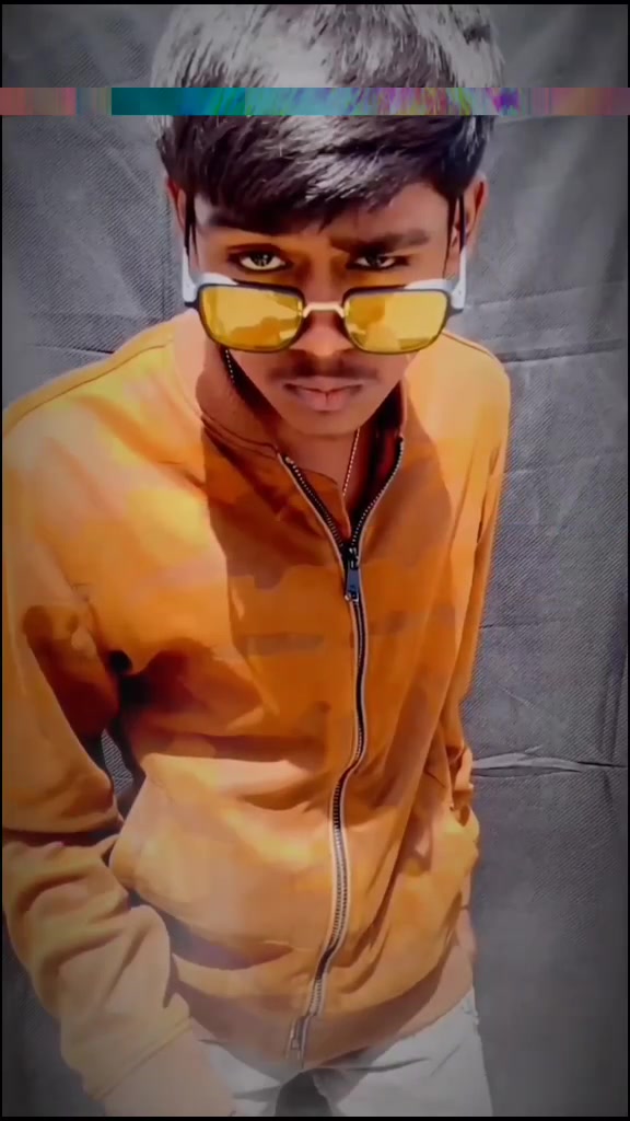 @Jatin kahar 86z🤡