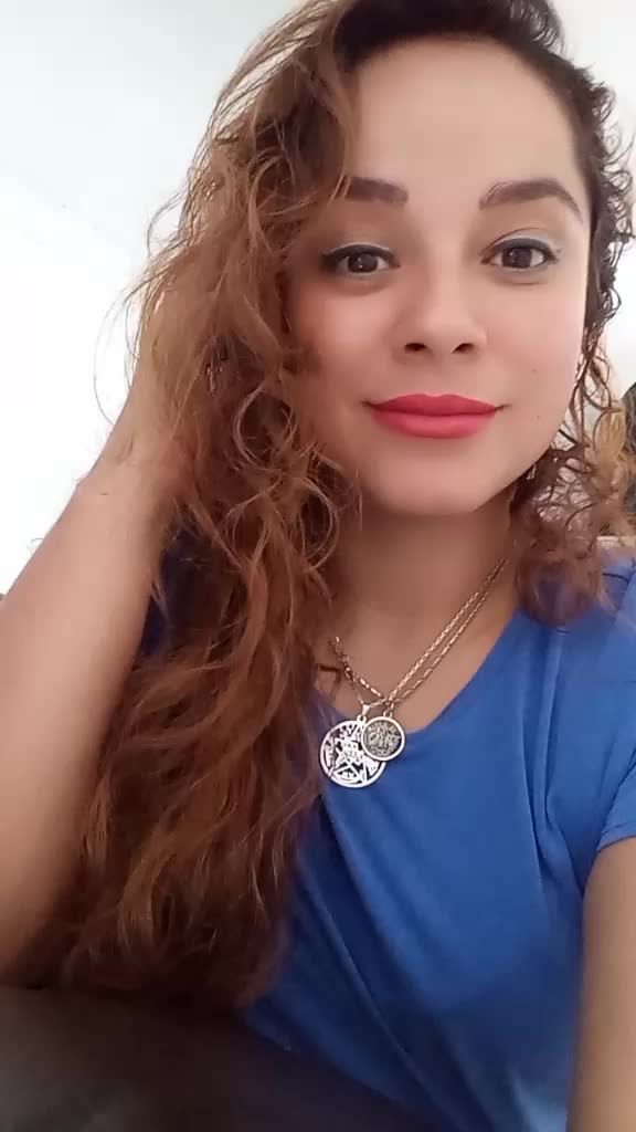 @diana😘