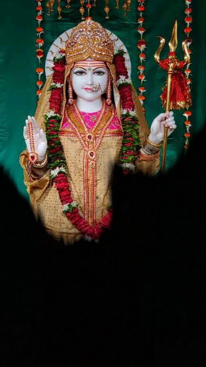 @rajput