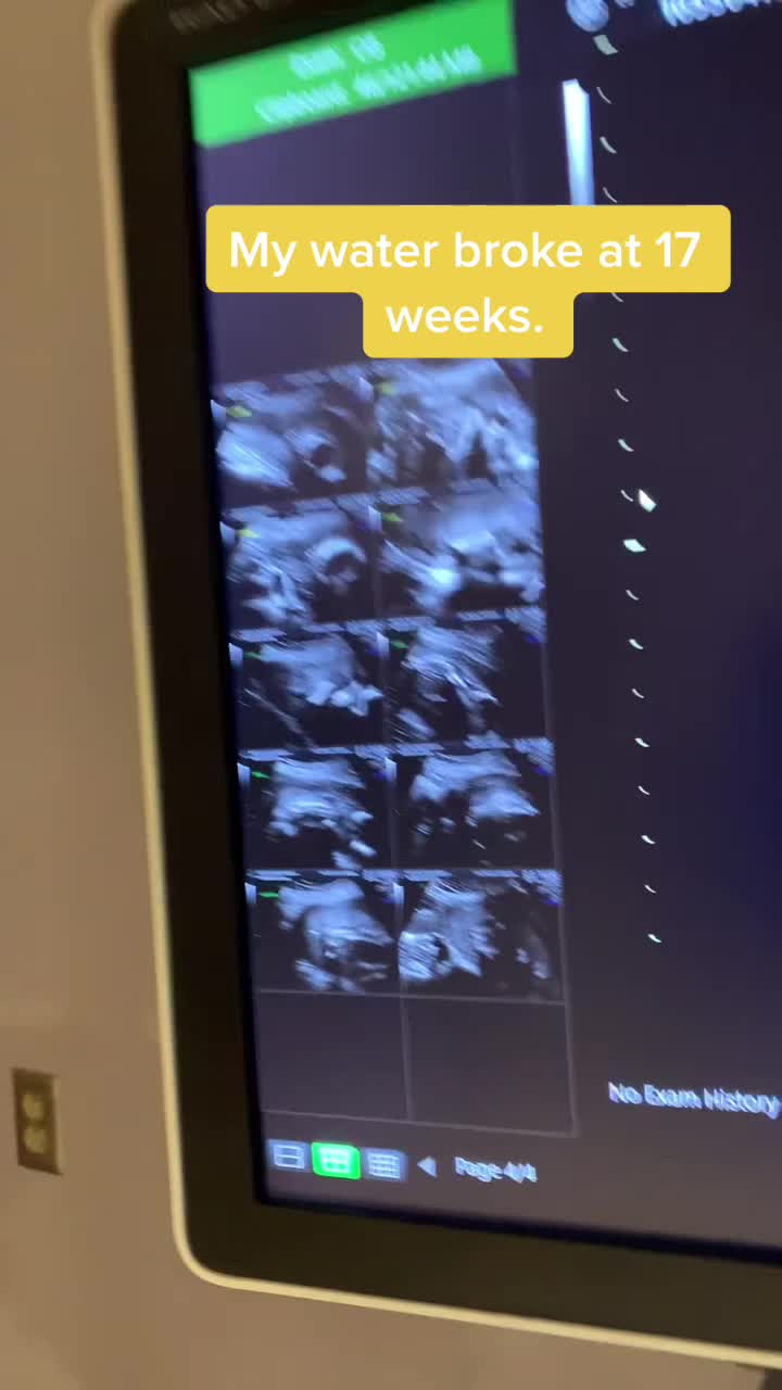 @NoahGirl