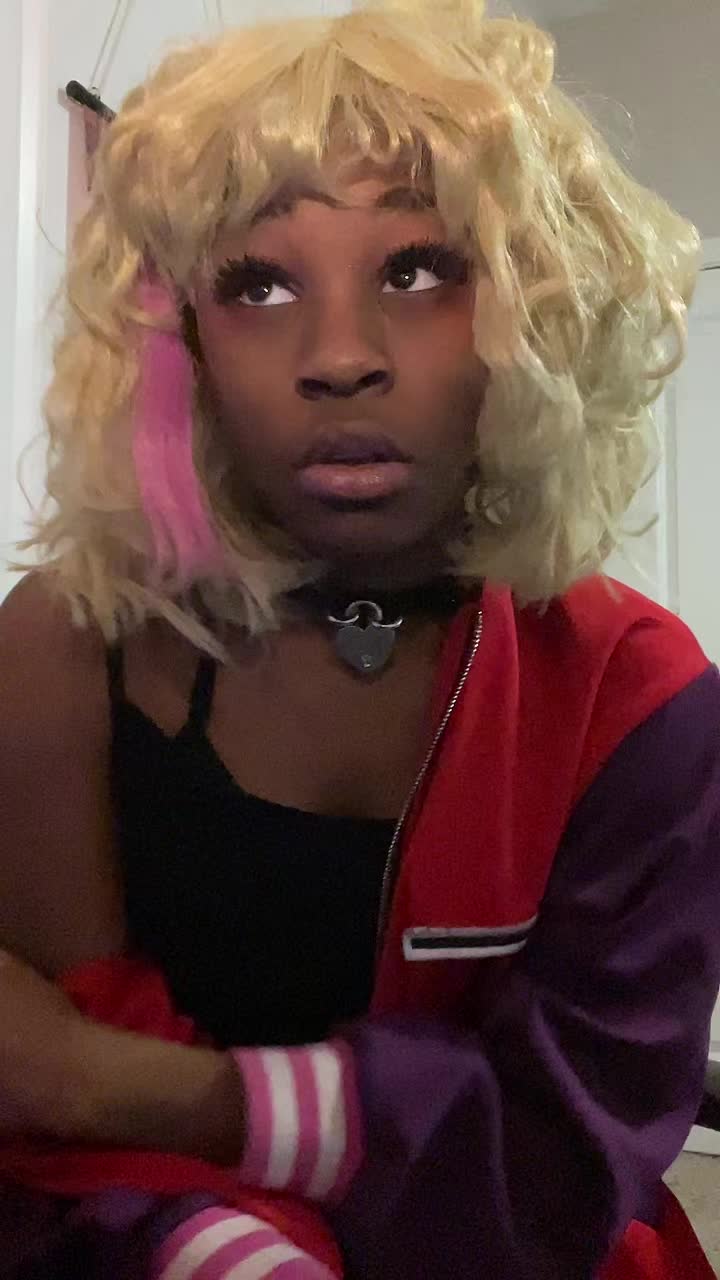@dd