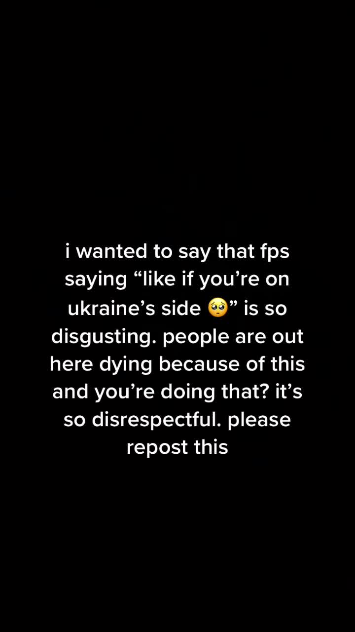 @lexi <3 &bull; spam: block