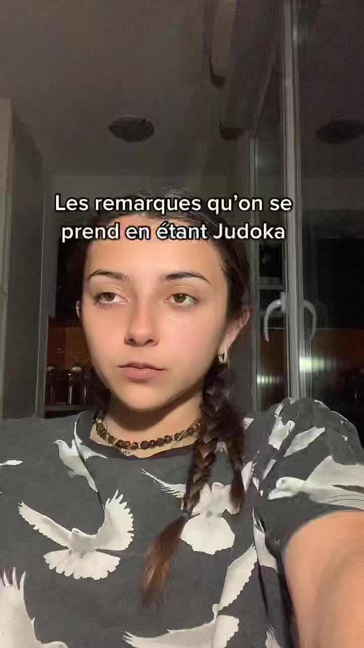 @MOONRAW