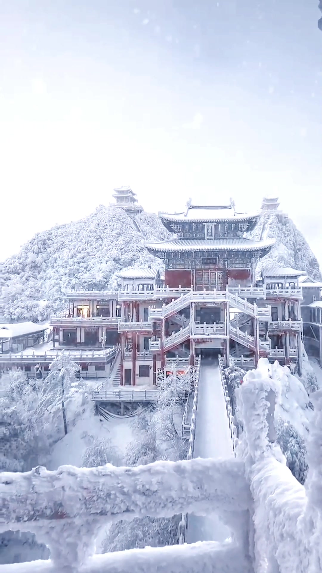 @江南烟火