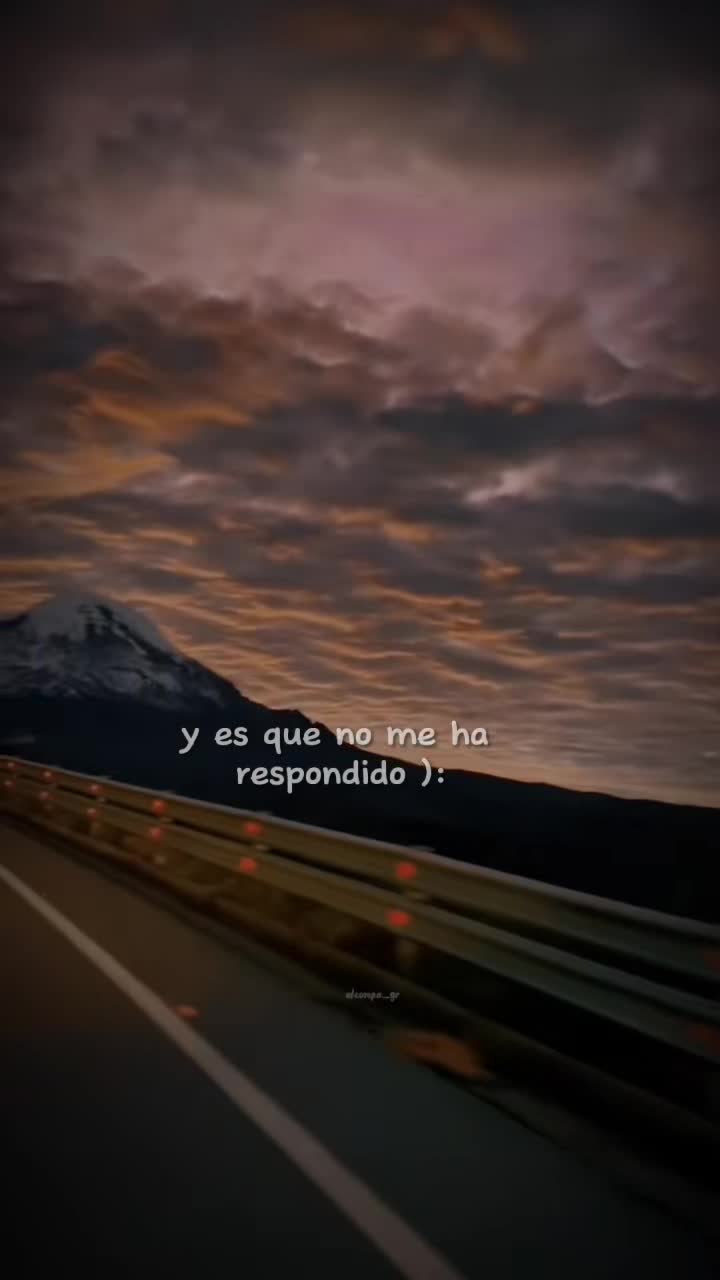 @Mynor chen