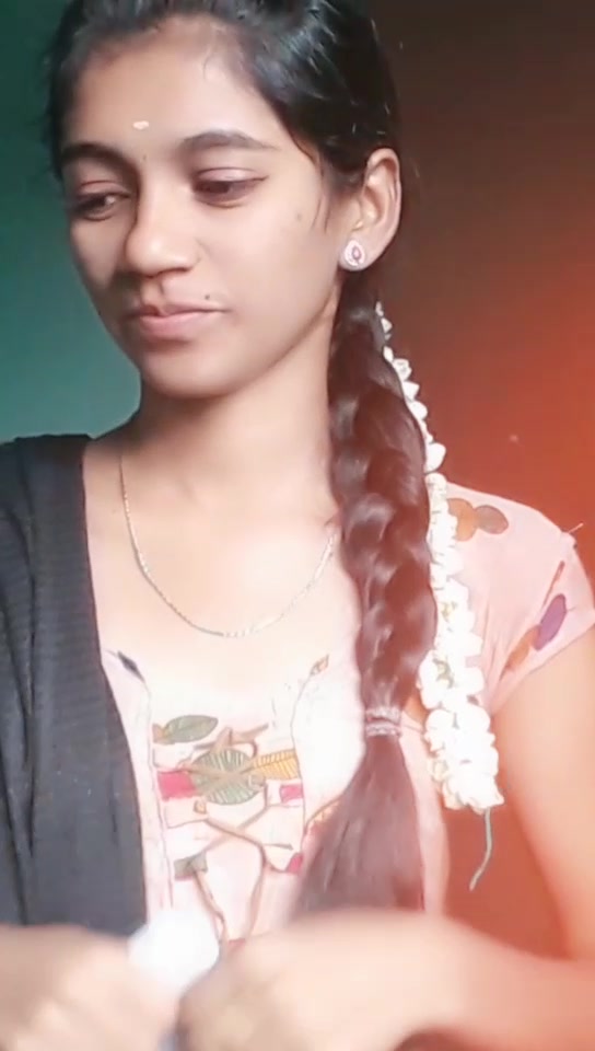 @💗Pradeepsaranya💙