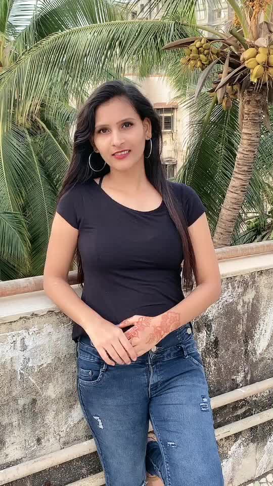 @Snehal Dighade