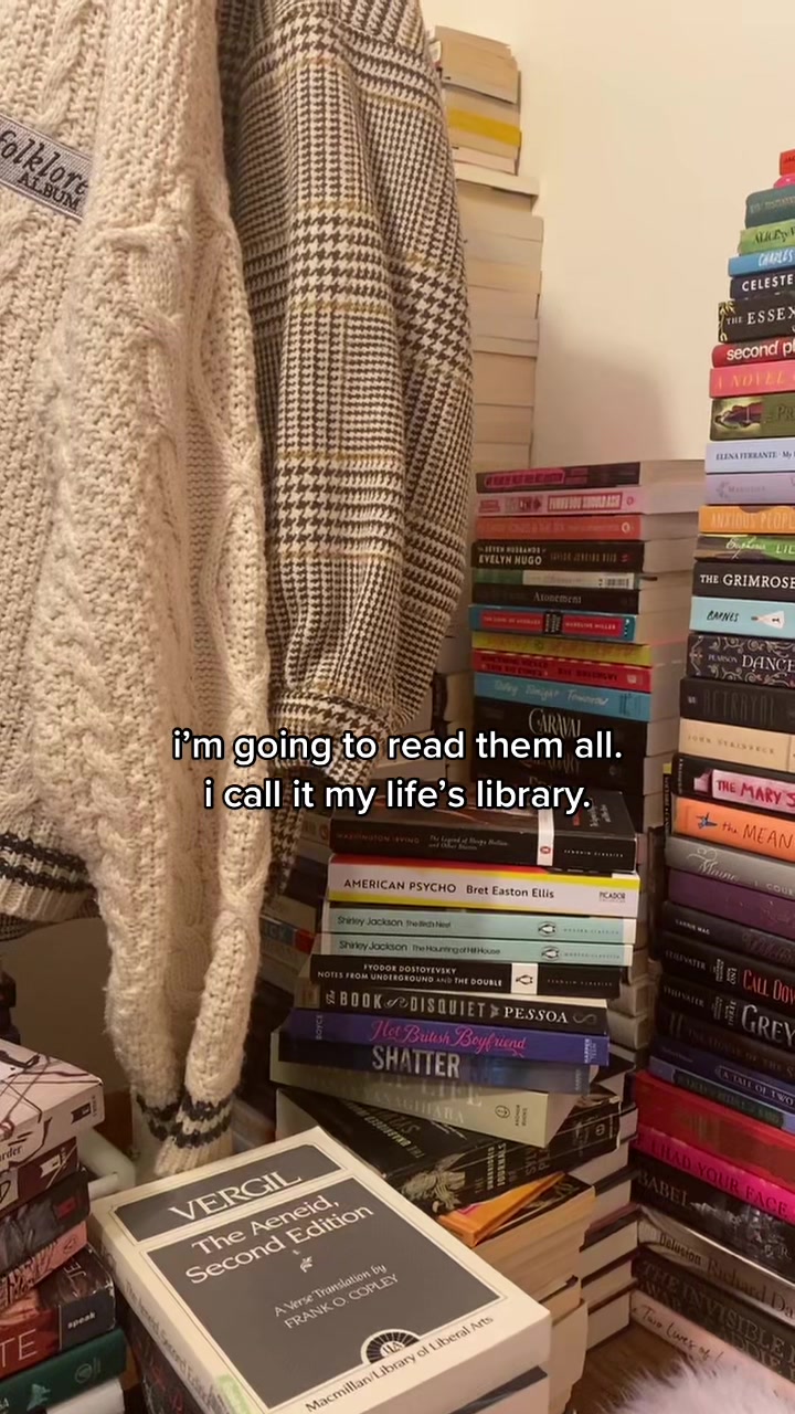 @theautumnlibrary
