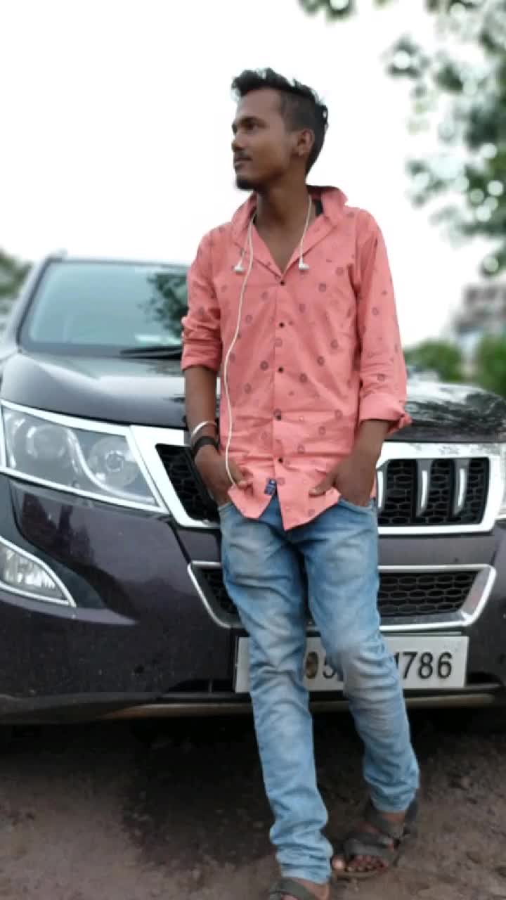 @❤️Gangstar💞 tapu ❤️
