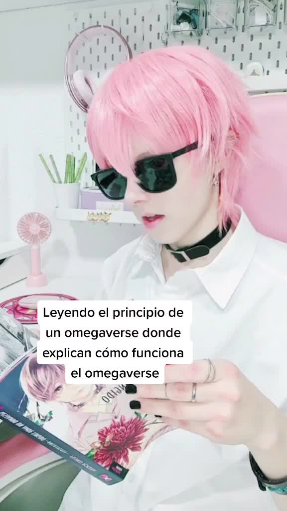 @Dinnan