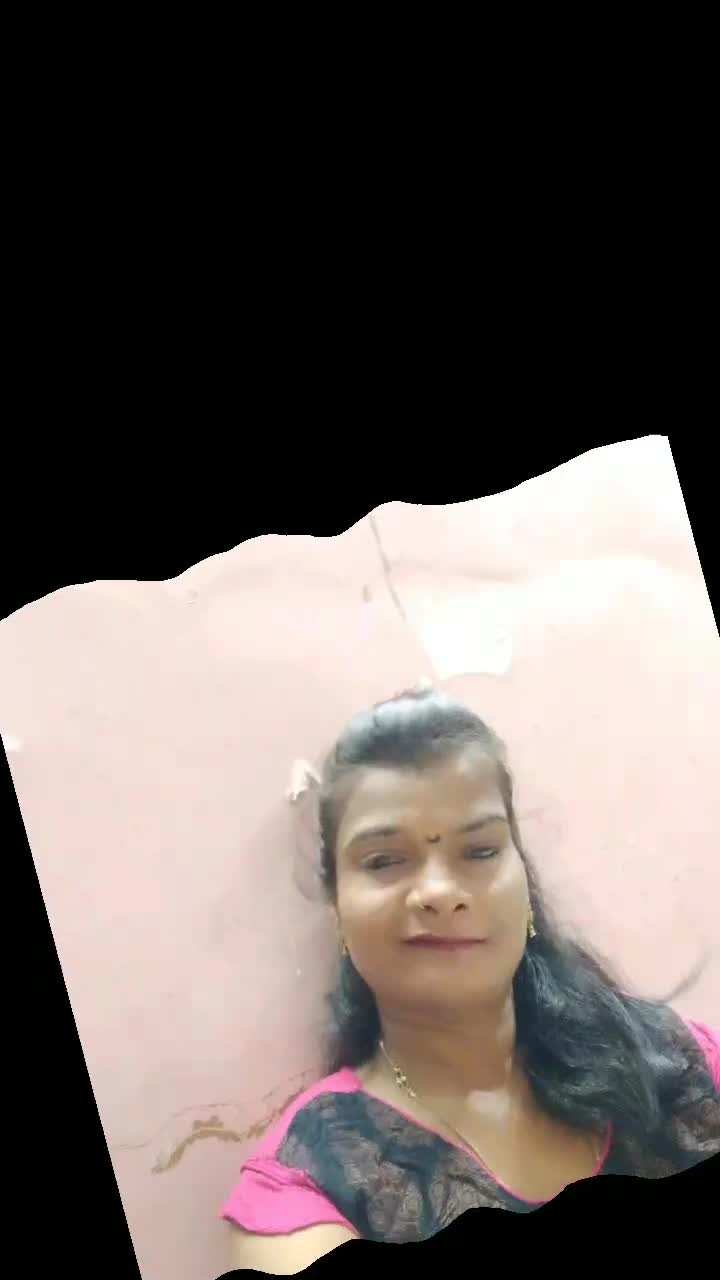 @savita adsule