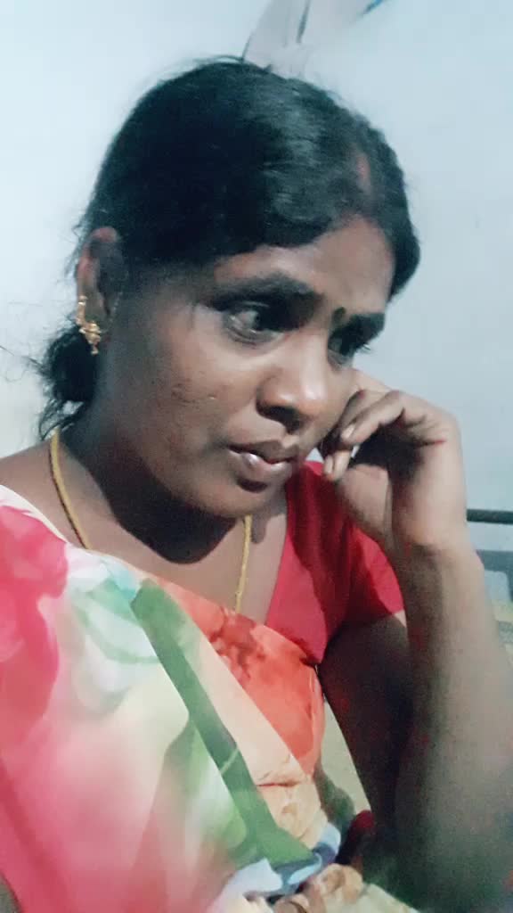 @Tamilarasi K