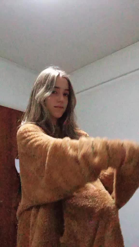 @wuevosdetoro