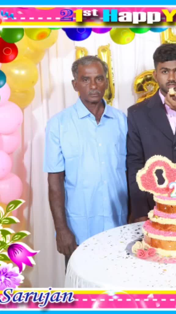 @தனிமையின் காதலன் ❤️&zwj;🩹