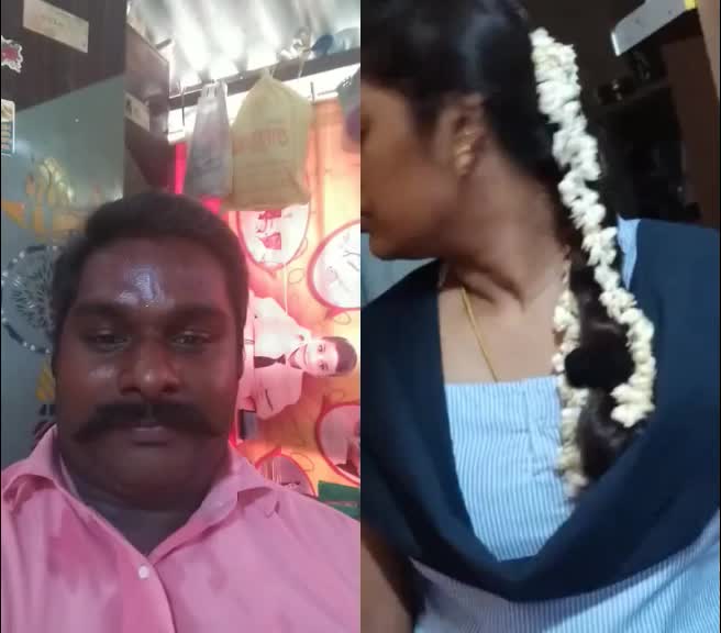 @sakthi.63699