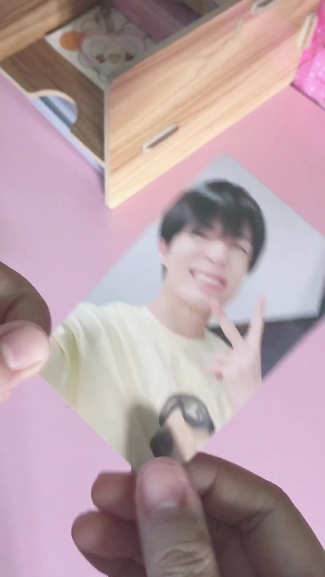 @ynfcart