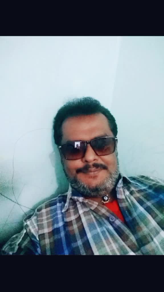 @user8097207404773