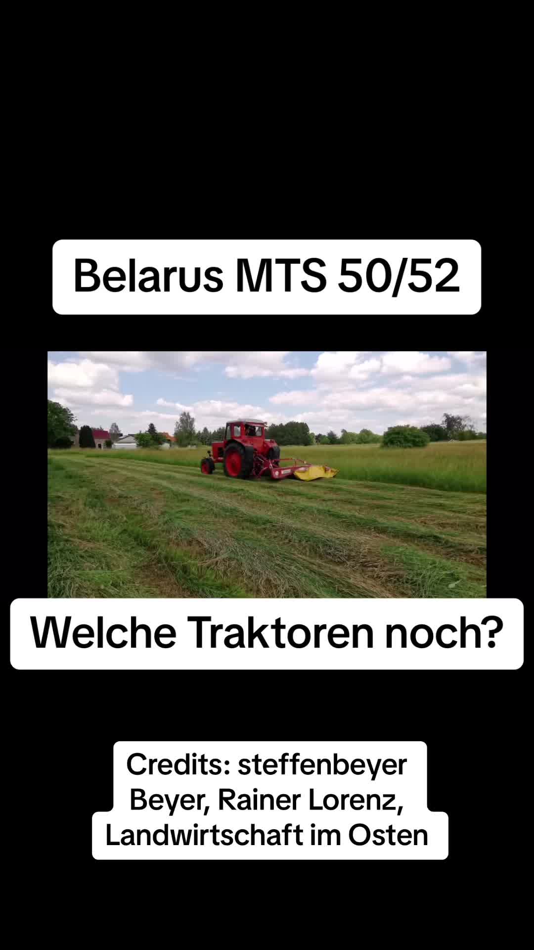 @Dorfkind