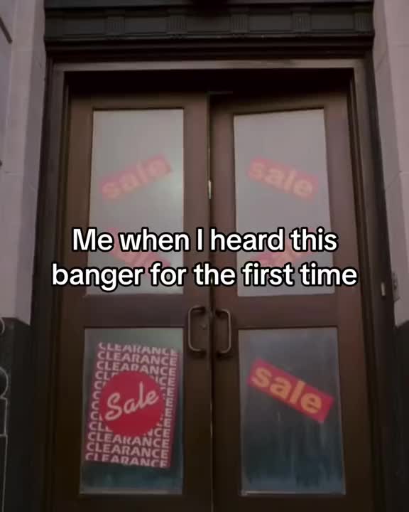 @Mystic