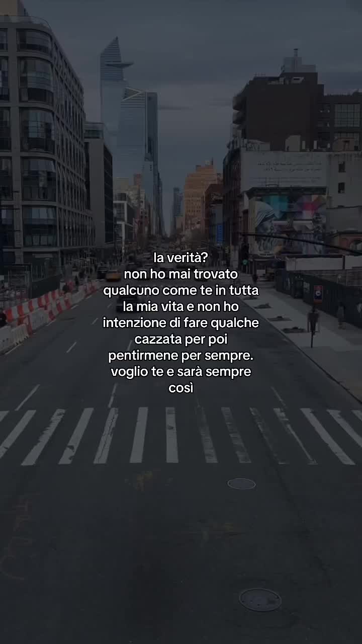 @forsetipensoancoraa