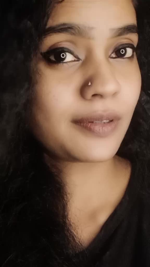@Athi kuttu