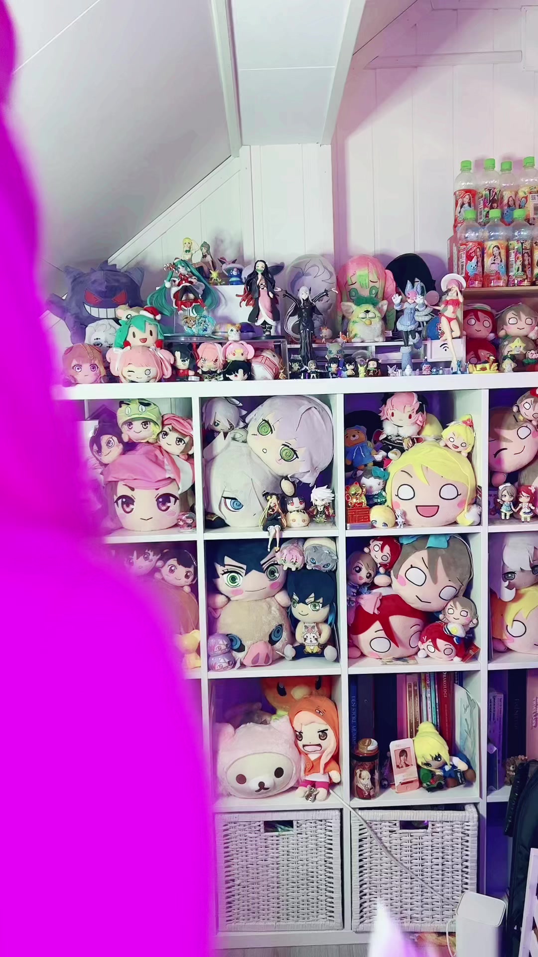 @CardcaptorMiya