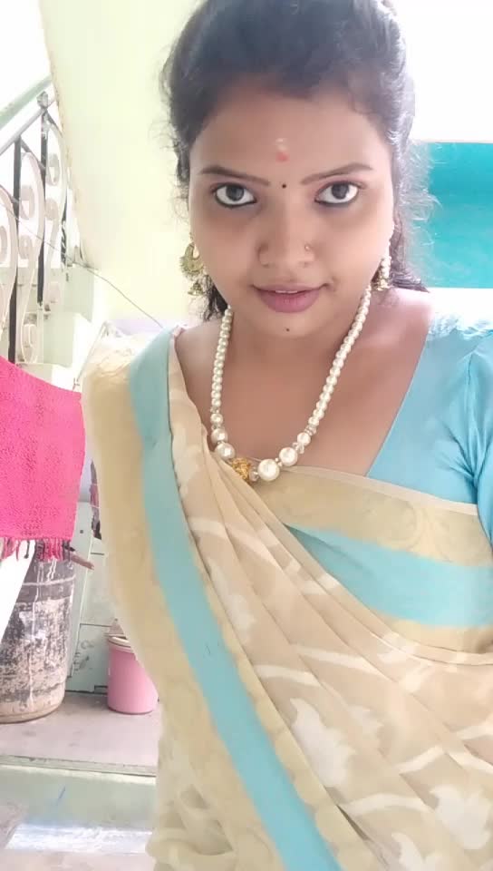 @user47794393901