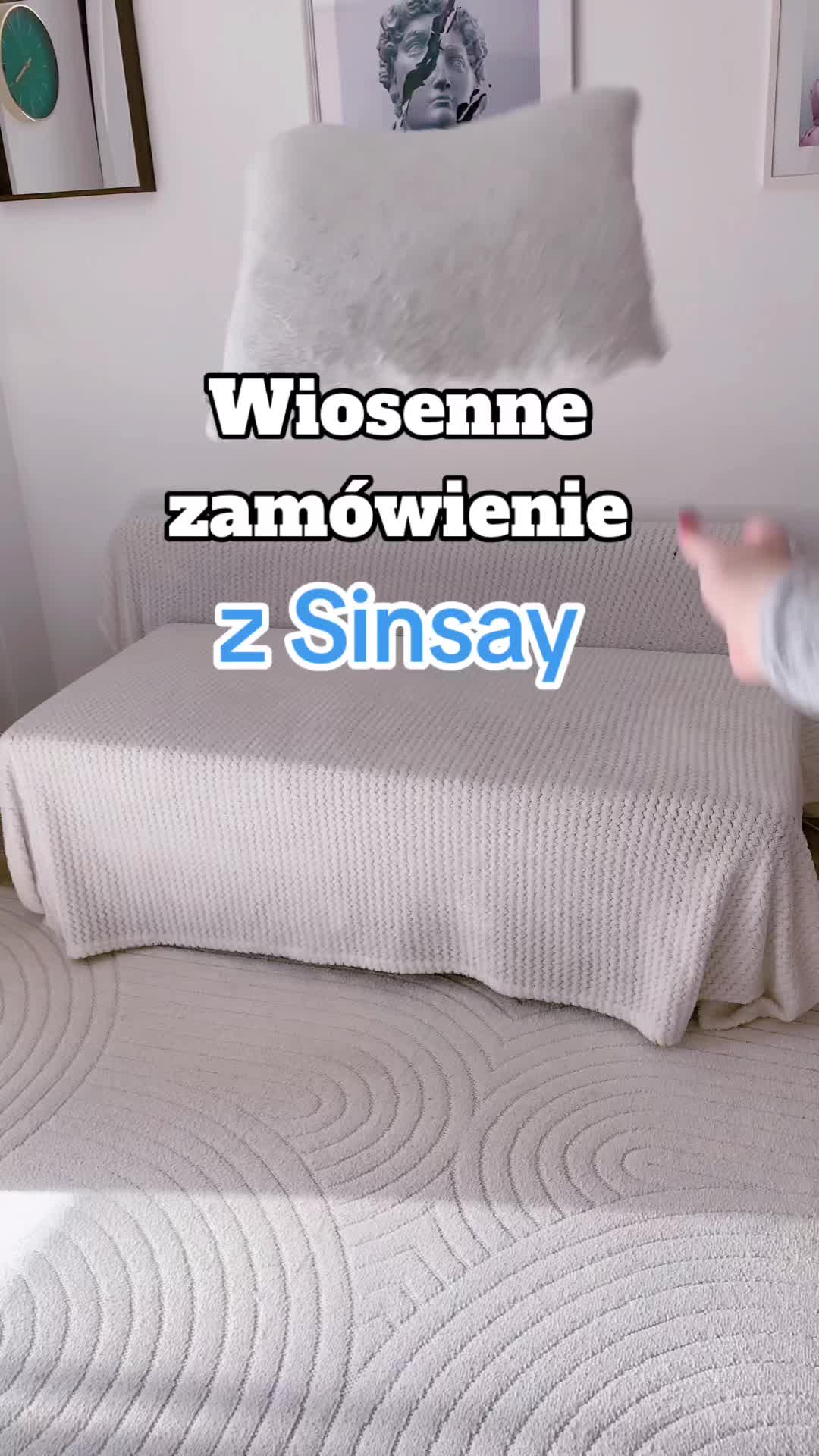 @Anna ✨