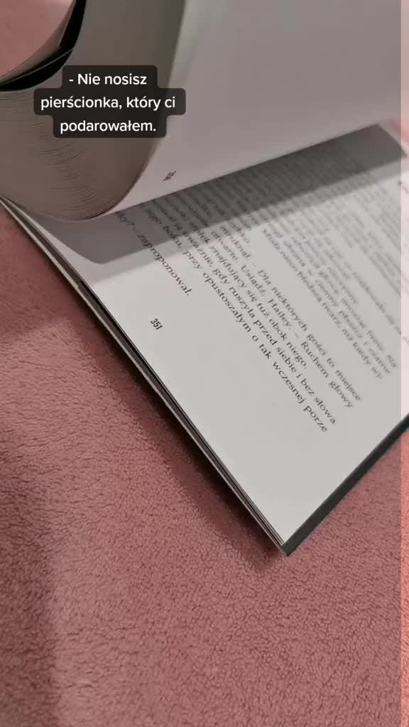 @onemorechapter_please