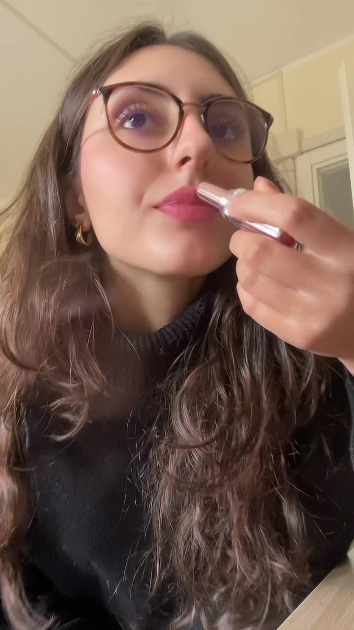 @noe