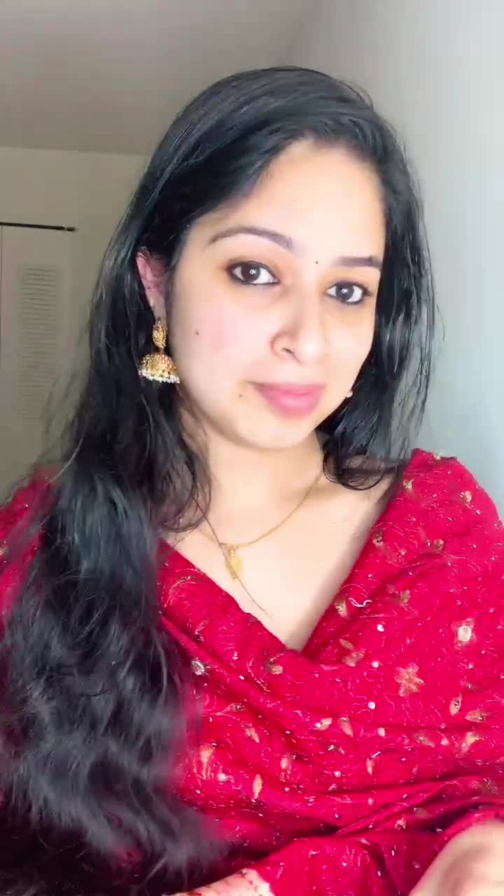 @Ammuzzzzzz Mommy❤️