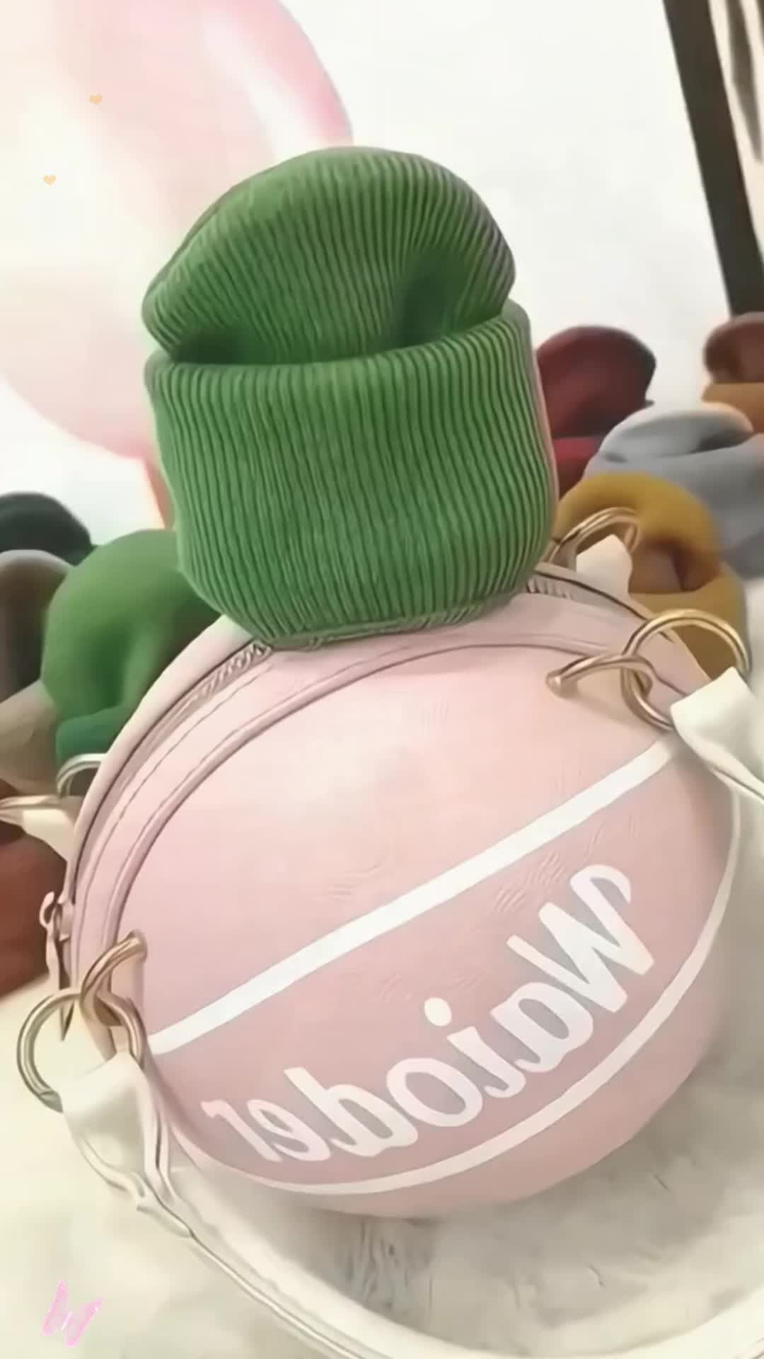 @KennedytBarbiebX_loa