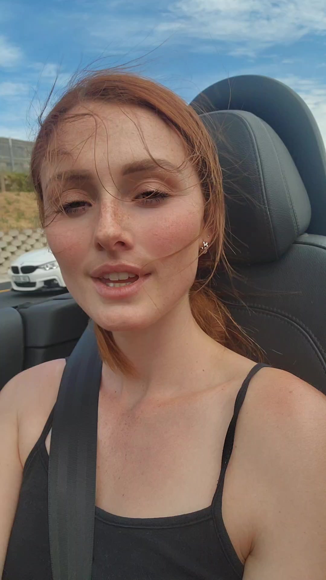 @Bianca Du Plessis