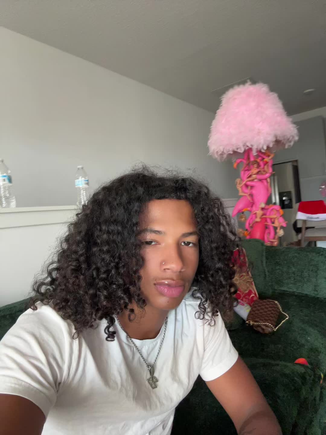 @Gee✰