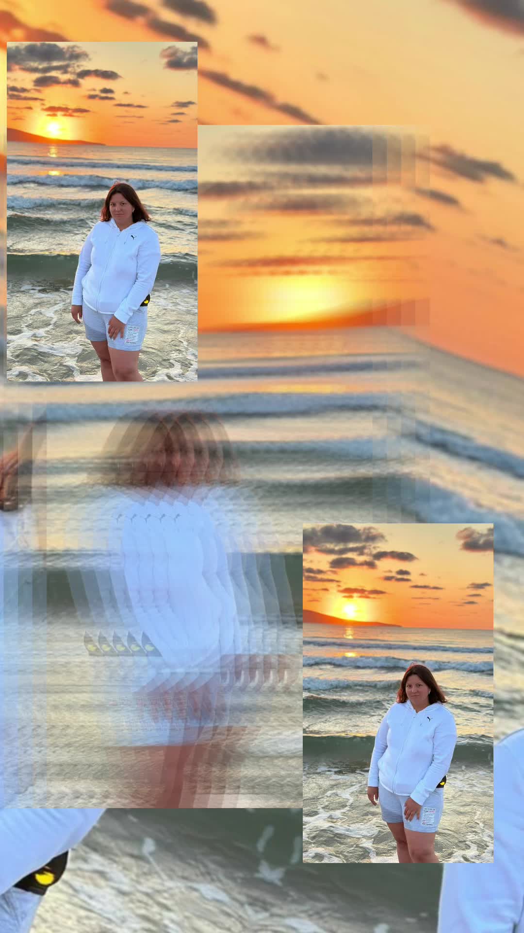 @Geanina Ioana Mintau