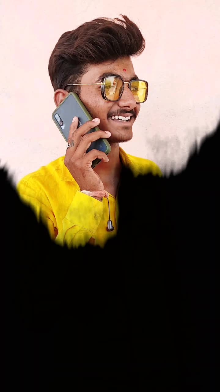 @Akshay Sanjay Adhav