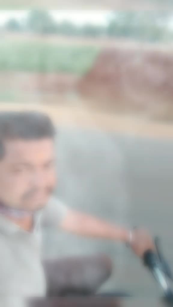 @user1077165298870