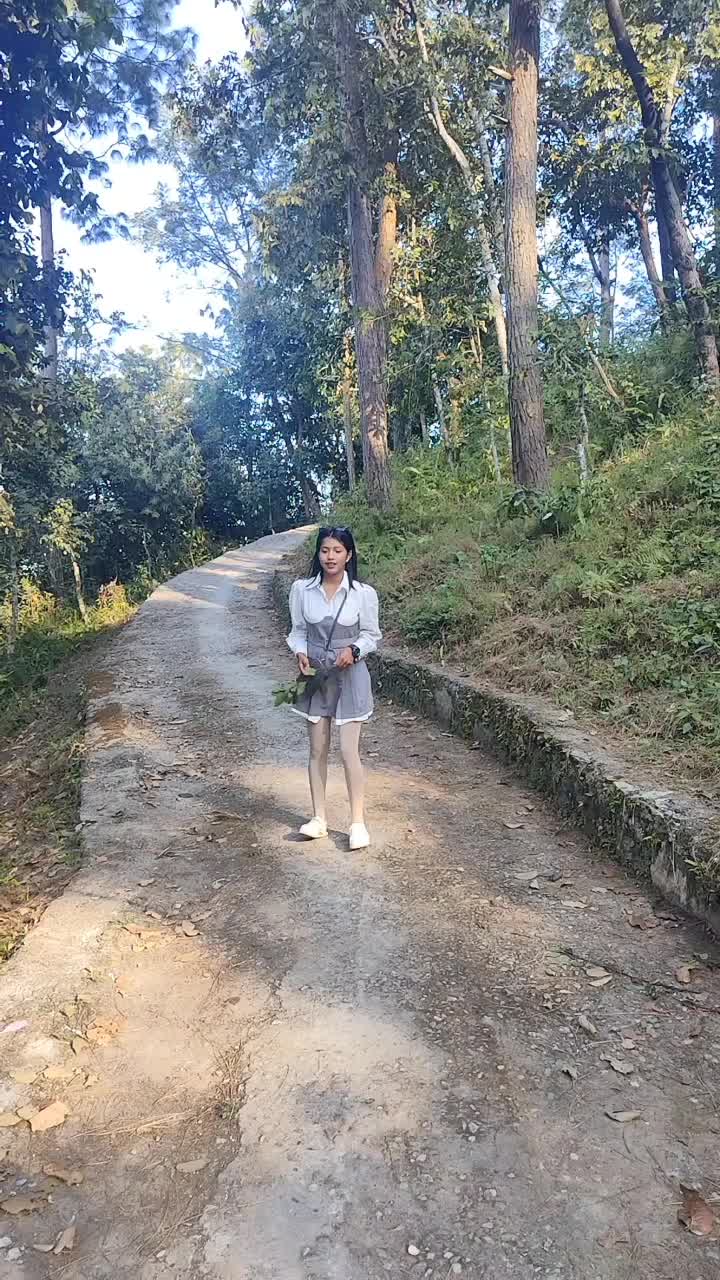 @ashmi❤️