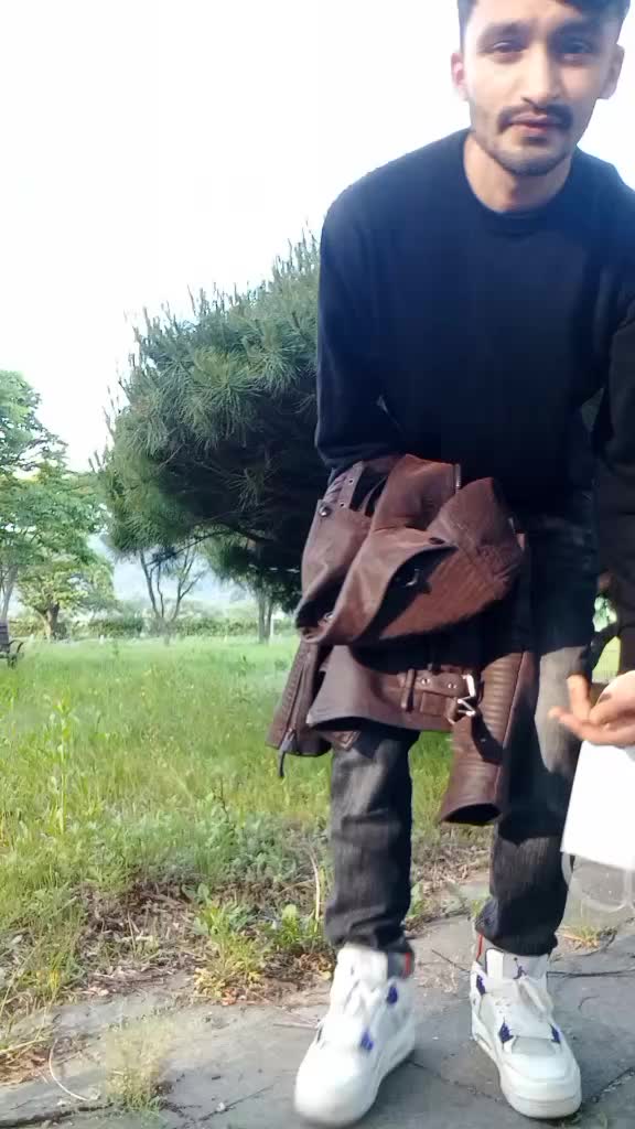@kndlmilan55🇳🇵🇰🇷