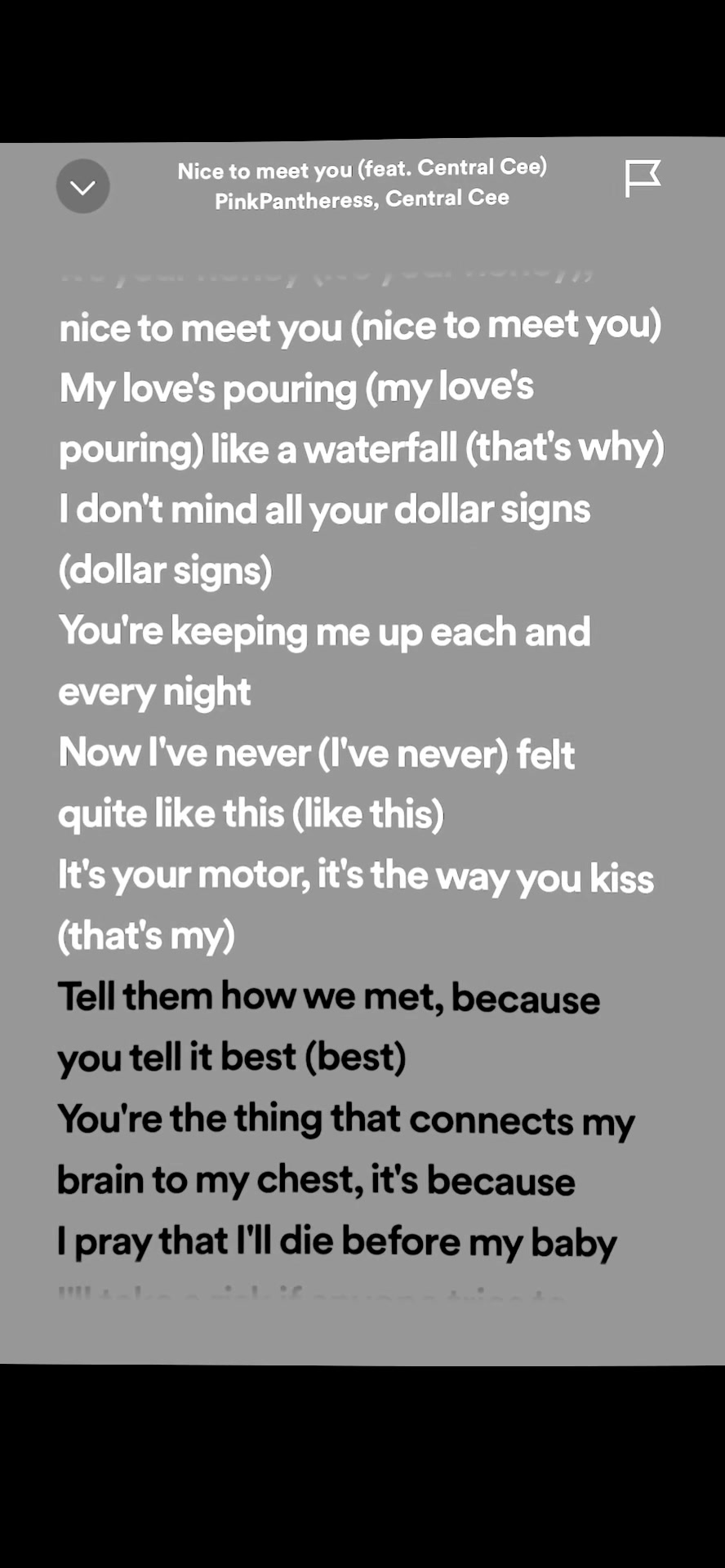 @Spotify-Studio