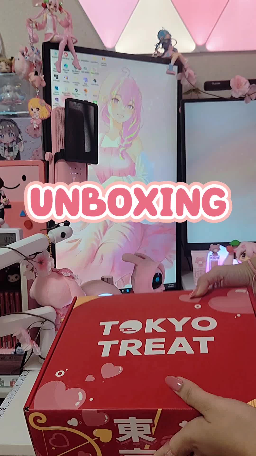 @Kimmy