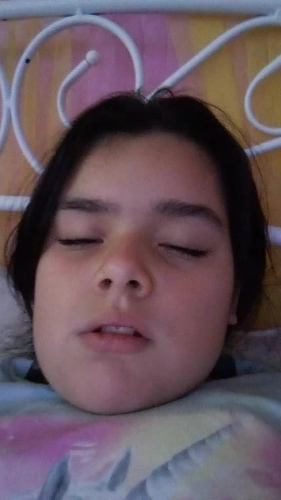 @ciera
