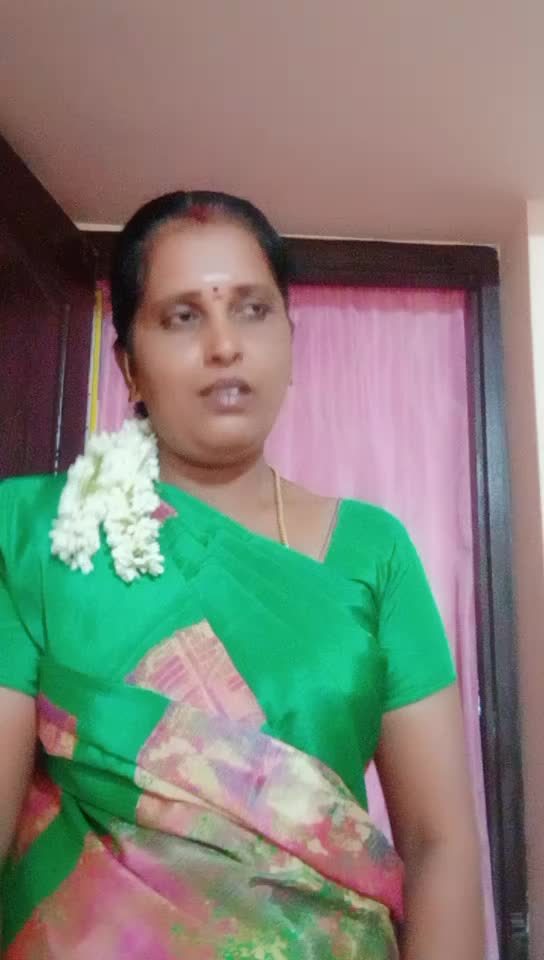 @kavin_kavin93