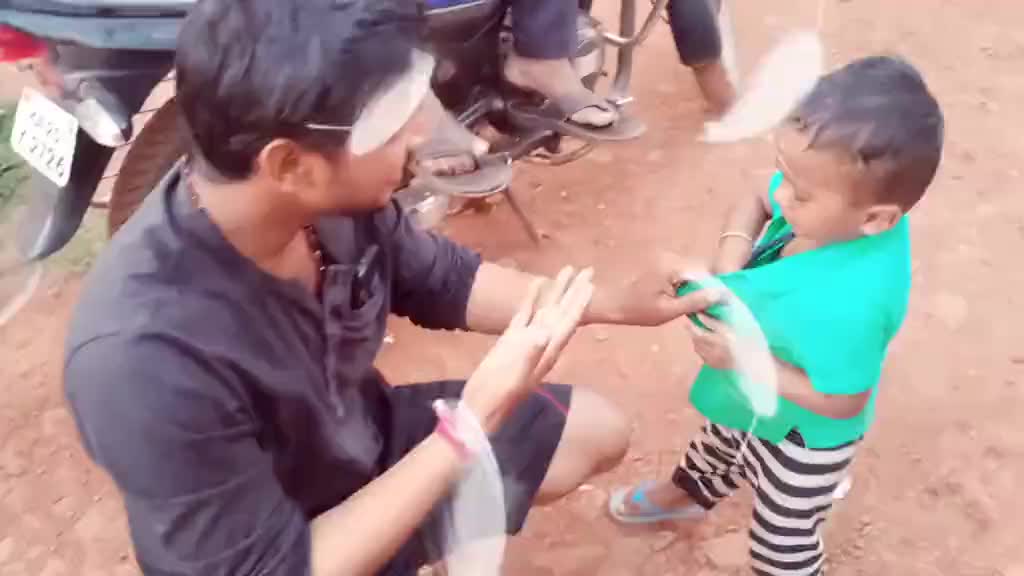 @user75474288502